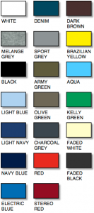 Continental Farben Jersey N03 Continental Farben Jersey N03