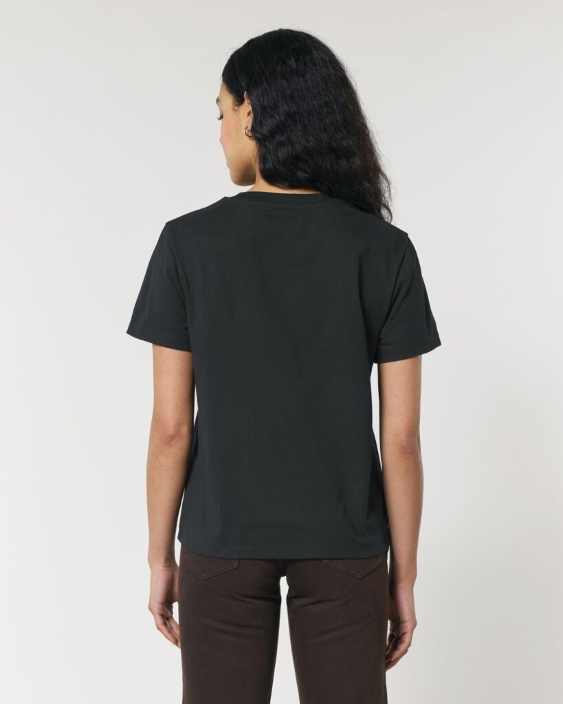STTW172 Back