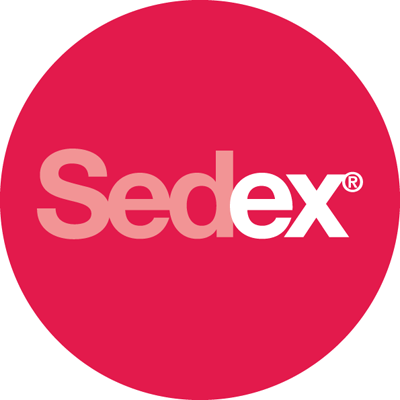 Sedex Siegel